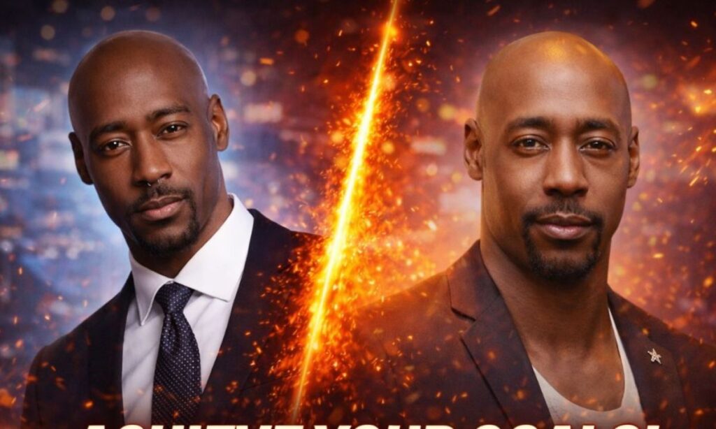 who-was-albert-ezerzer-profile-summary-and-early-life